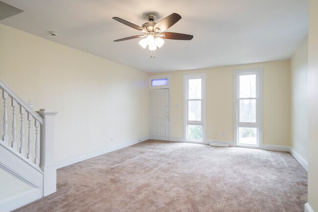 Building Photo - 64 Church Rd