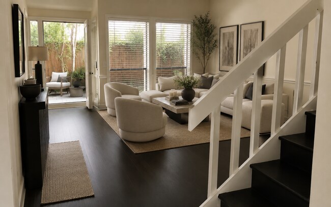 Building Photo - Fabulous  2/2 Condo @ Winter Park x  Rent Next to Full Sail.