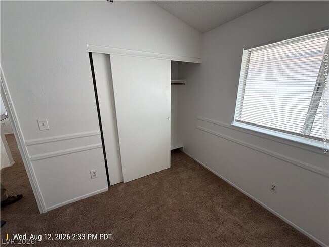 Building Photo - 7174 Shadow Crest Dr