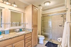 Building Photo - 531 SW 167th Terrace