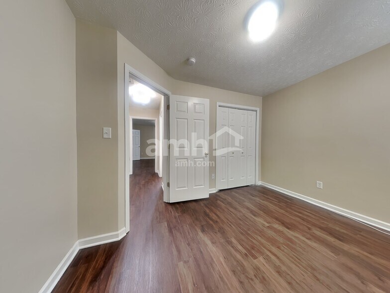 Building Photo - 1110 Anthem Ct