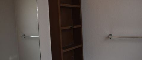 Building Photo - 2209 Lago Trail