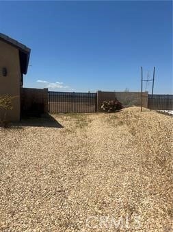 Building Photo - 17623 Park Terrace Ct