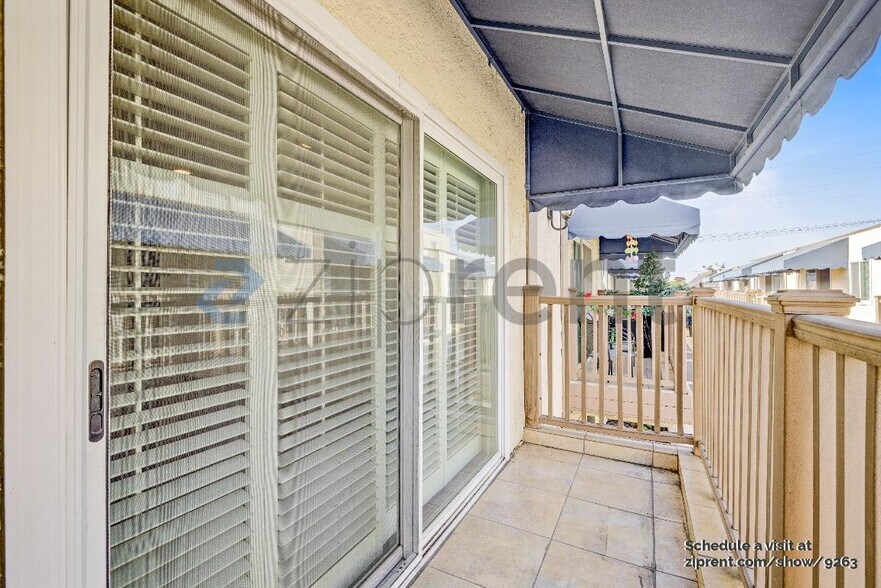 Building Photo - 2852 Sawtelle Blvd