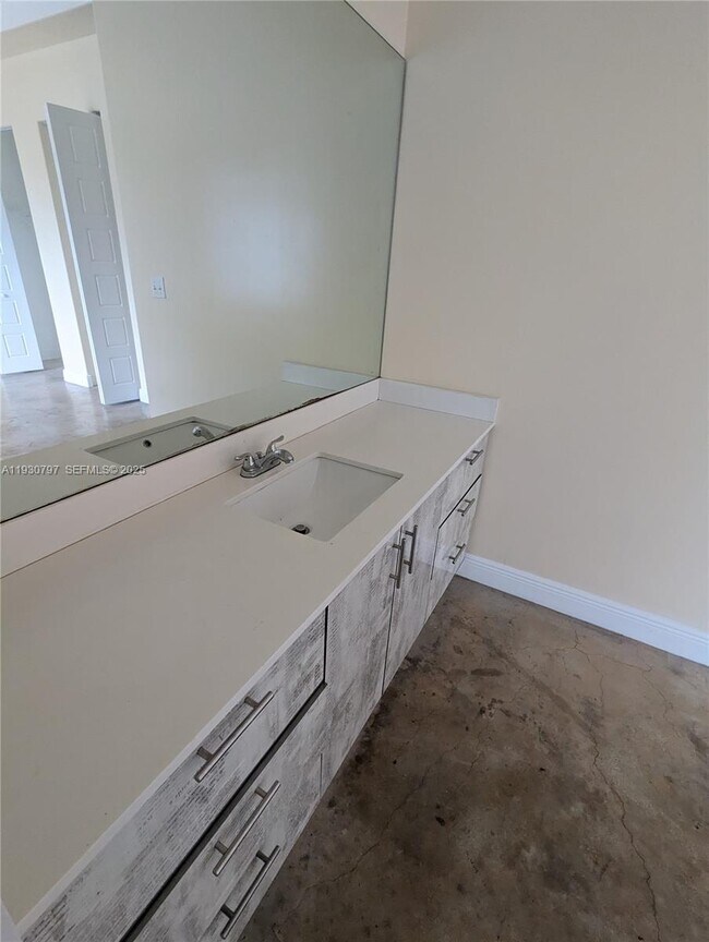 Building Photo - 10214 SW 175th St