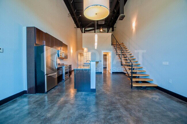 Building Photo - 1660 DeKalb Ave NE