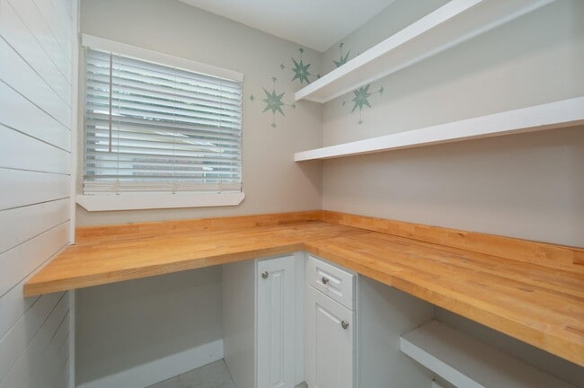 Building Photo - 30 Woodham Ave