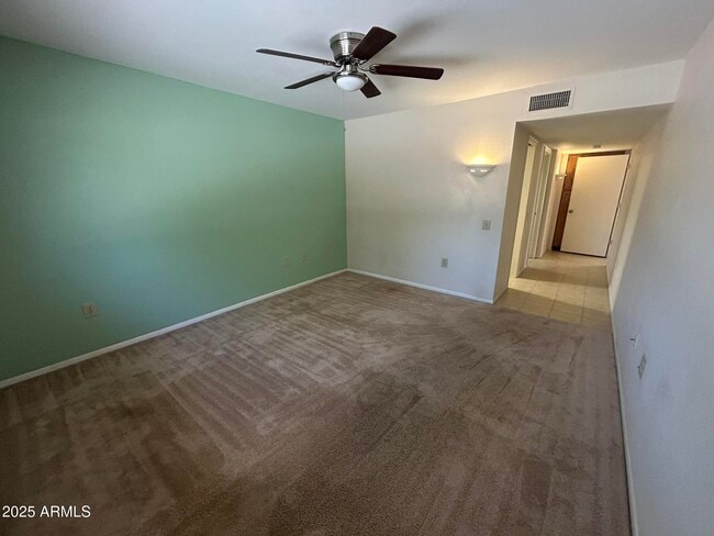 Building Photo - 13343 Bolero Dr