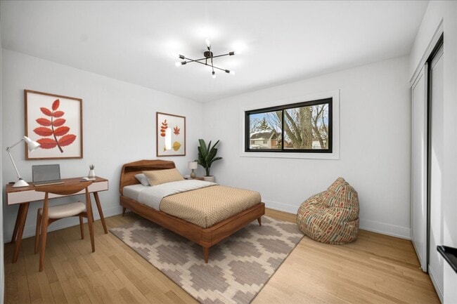 Building Photo - 626 Barberry Rd