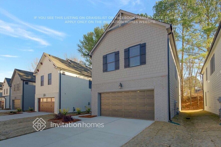 Building Photo - 6313 Coatbridge Ln