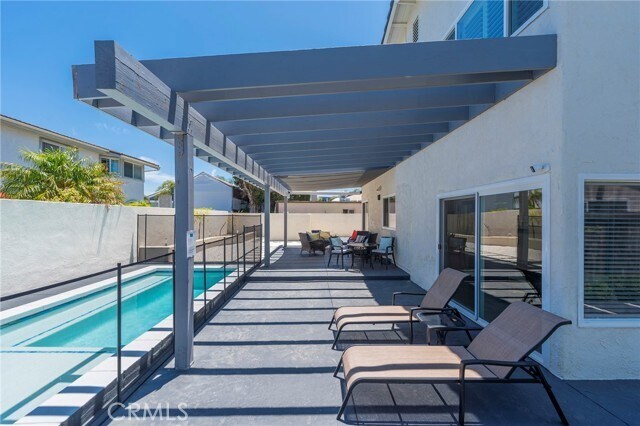 Building Photo - 16702 Carousel Ln