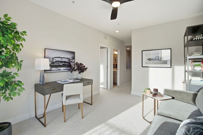 Building Photo - 6919 Cosby Vlg Ter