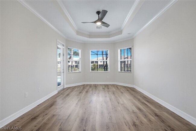 Building Photo - 6619 Marbella Dr