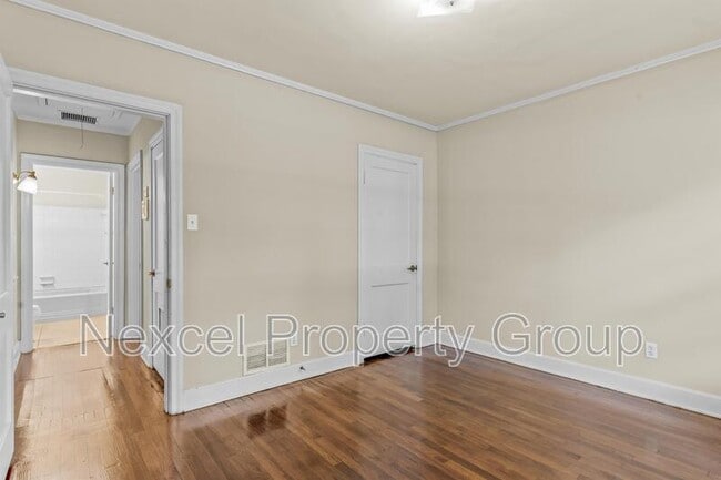 Building Photo - 3700 Douglass Ave