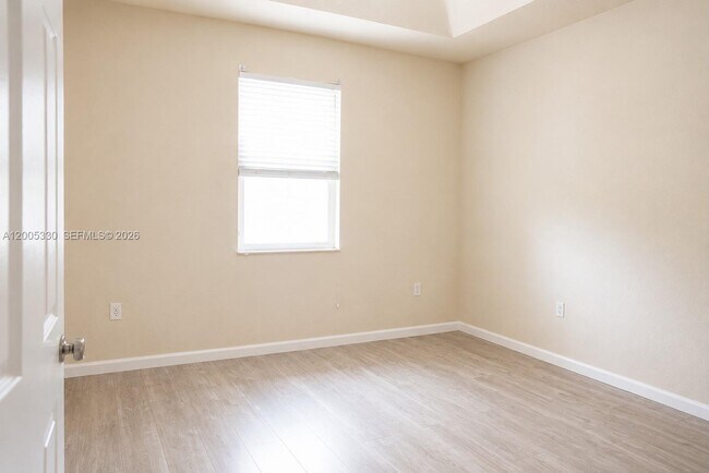 Building Photo - 11503 NW 89th St
