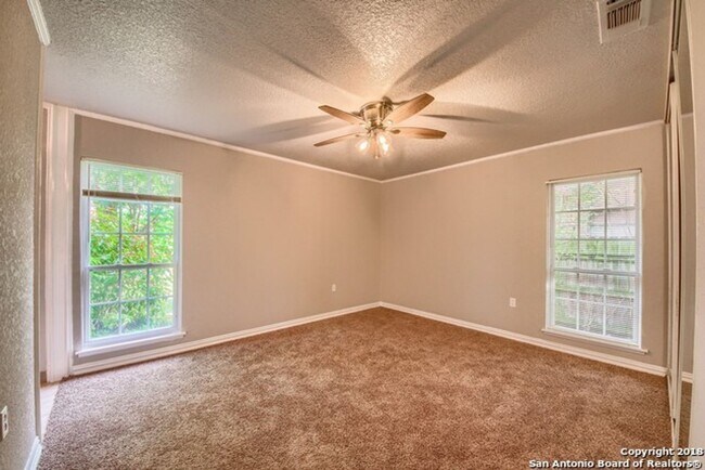 Building Photo - NE San Antonio 3 bedroom home in establish...