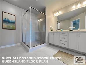 Building Photo - 1486 Fern Ridge Ln