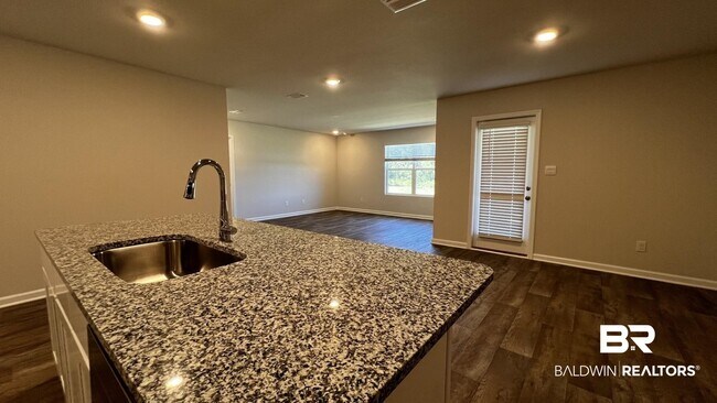 Building Photo - 11207 Elemis Dr