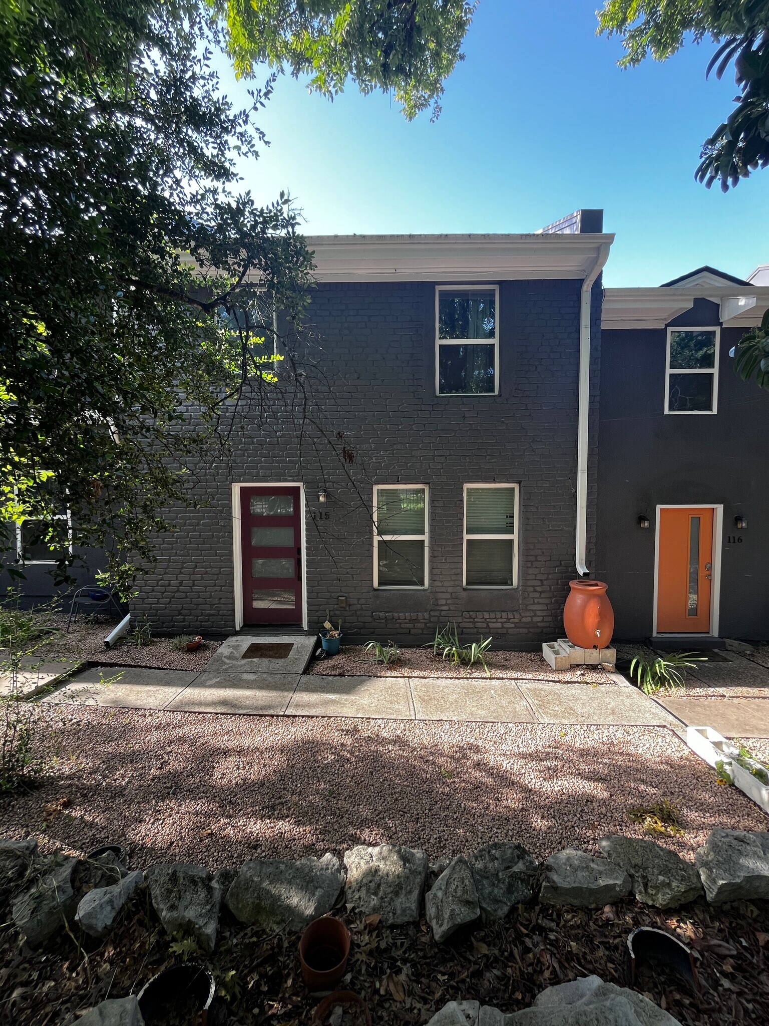 Building Photo - 6211 Manor Rd