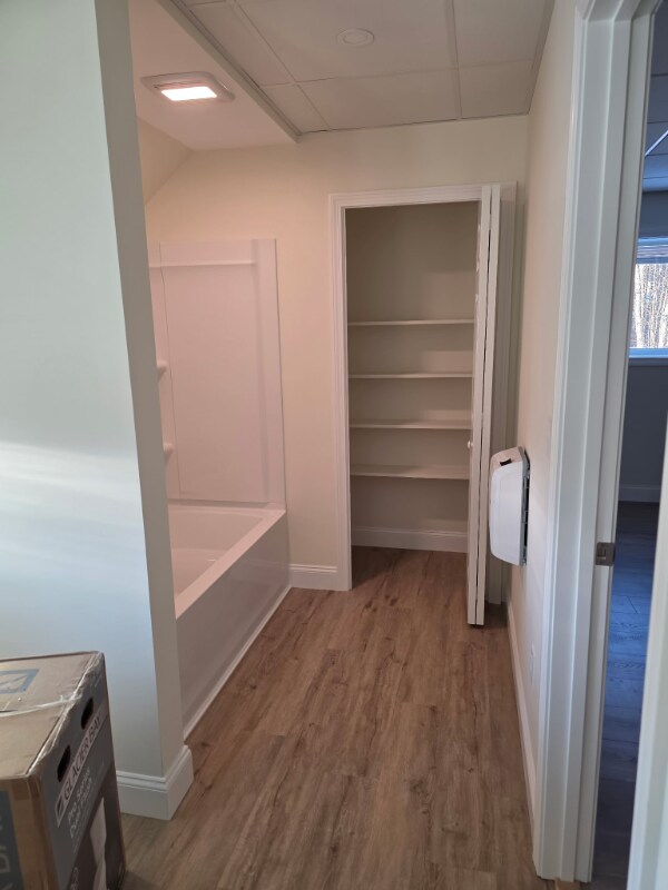 Building Photo - 19 Hill Ave