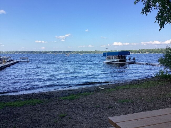 Building Photo - AVAILABLE NOW - Very Spacious, Unique, and...