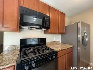 Building Photo - 12005 Prairie Oak