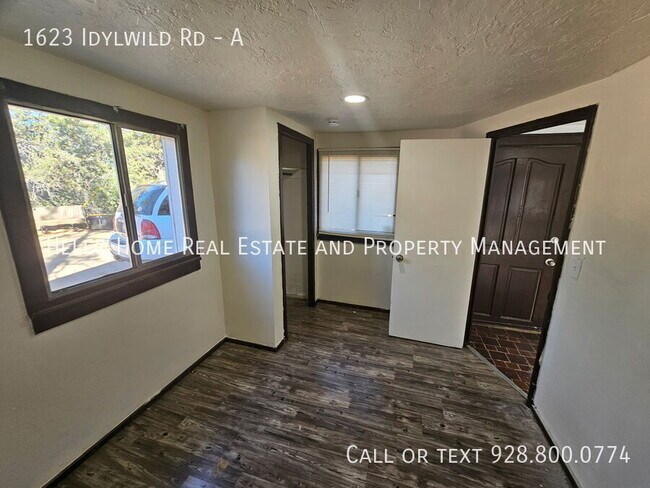 Building Photo - 1623 Idylwild Rd
