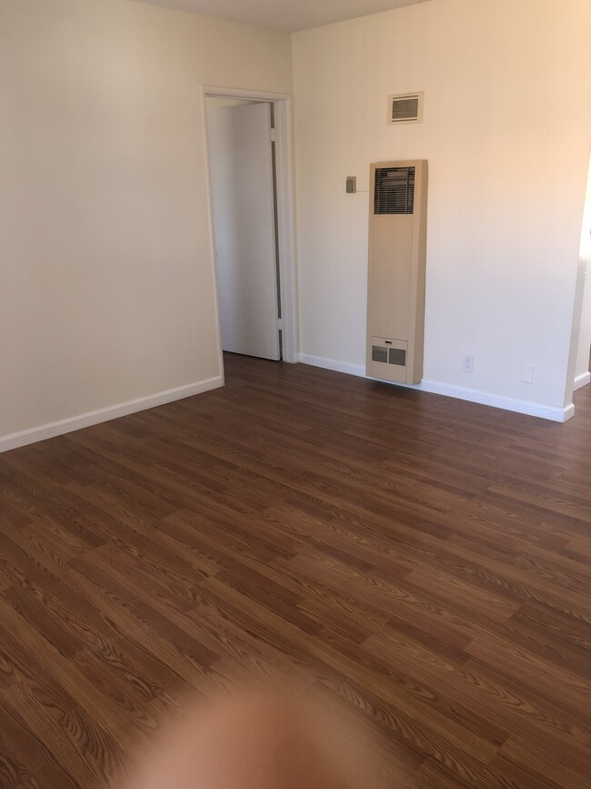 Building Photo - 11828 Eucalyptus Ave