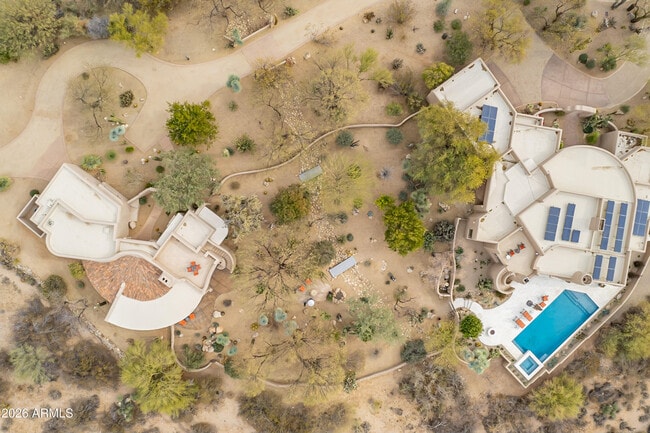 Building Photo - 34068 N 79th Way