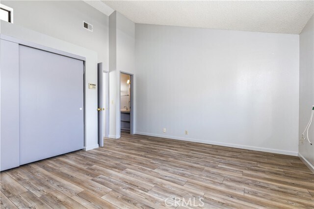 Building Photo - 1445 Prefumo Canyon Rd