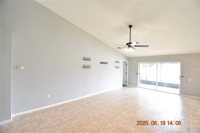 Building Photo - 5627 War Admiral Dr