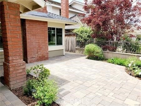 Building Photo - 115 Monticello