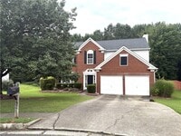 Building Photo - 195 Gaines Oak Way