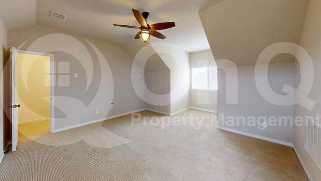 Building Photo - 2512 Eppright Dr