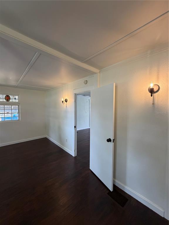 Building Photo - 1725 Fairview Shores Dr