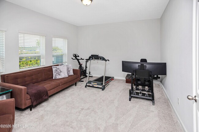 Building Photo - 179 Horsetail Ct