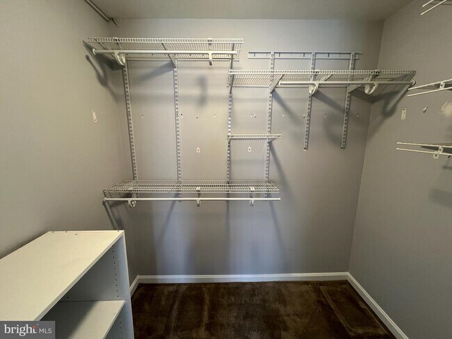 Building Photo - 15301 Diamond Cove Terrace