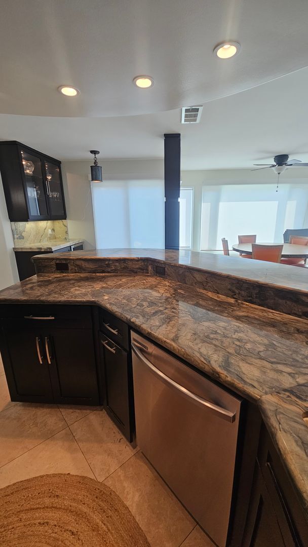 Building Photo - VALLECITOS - YOUR LUXURIOUS OCEANFRONT BEA...