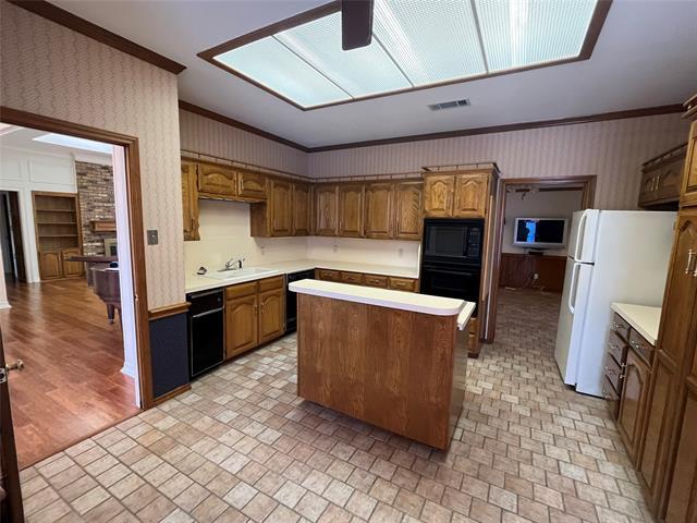 Building Photo - 1712 Hampton Ct