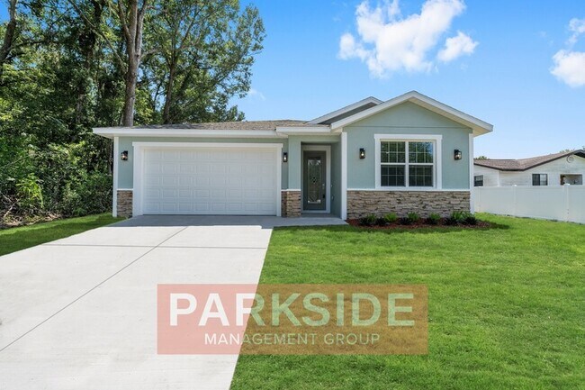 Primary Photo - 3736 SE 137th Ln
