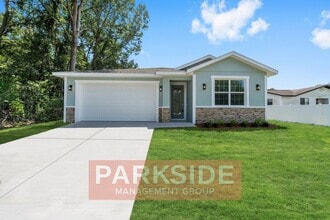 Building Photo - 3736 SE 137th Ln