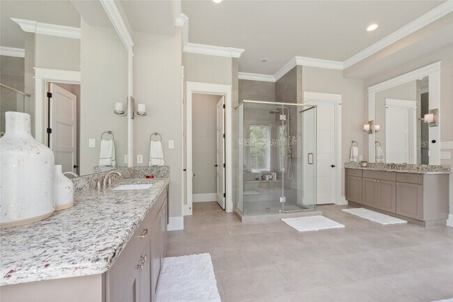 Building Photo - 2215 Blue Duck Ln