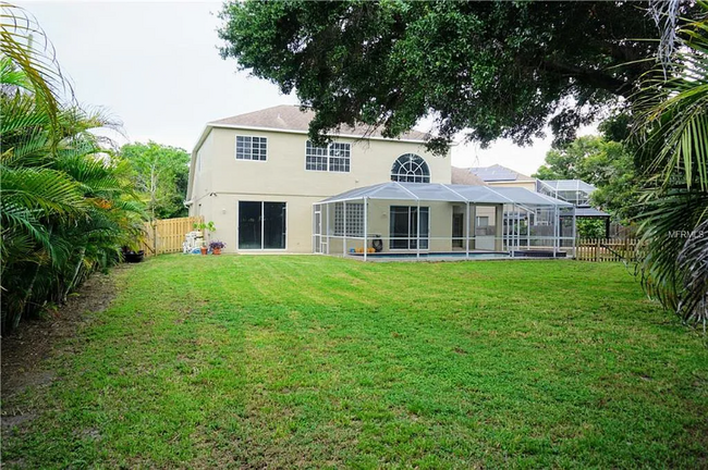 Building Photo - 812 Duval Ct