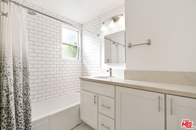 Building Photo - 5211 Allott Ave