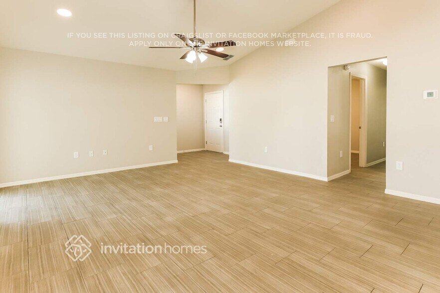 Building Photo - 6493 Polly Ln