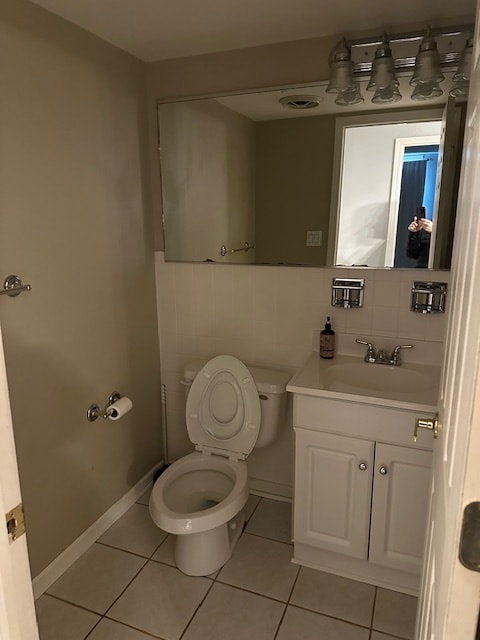 Building Photo - 125 Twin Oaks Dr