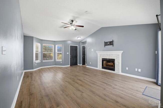 Building Photo - 7312 Gordon Evans Rd