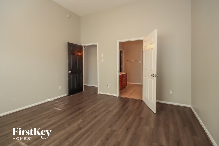 Building Photo - 17214 Kobuk Valley Cir