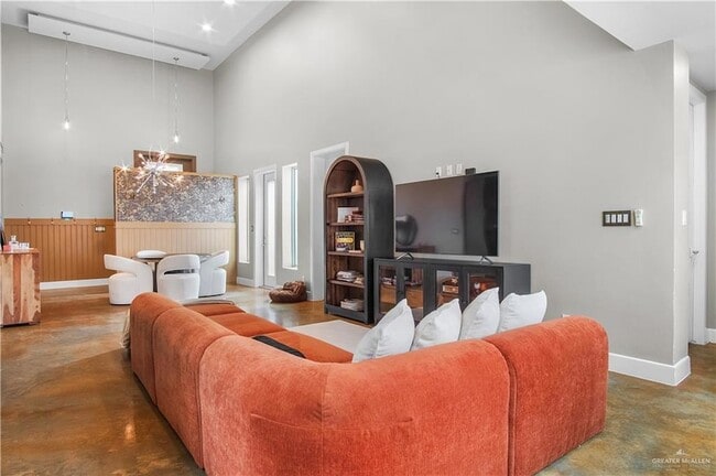 Building Photo - 1824 Harvard Ave