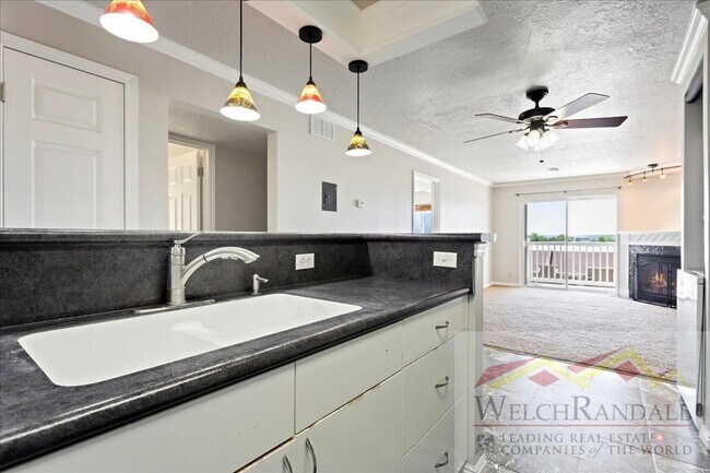 Building Photo - Charming 2-Bedroom 1-Bath Ogden Condo!